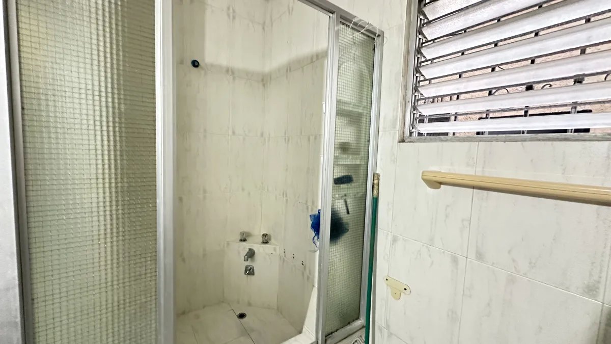 Se vende casa en Avenida Balboa, Bella Vista