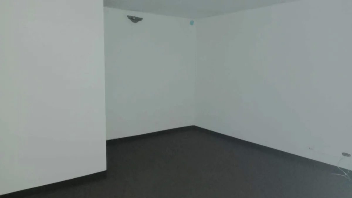 Venta de oficina Plaza Paitilla, Paitilla.