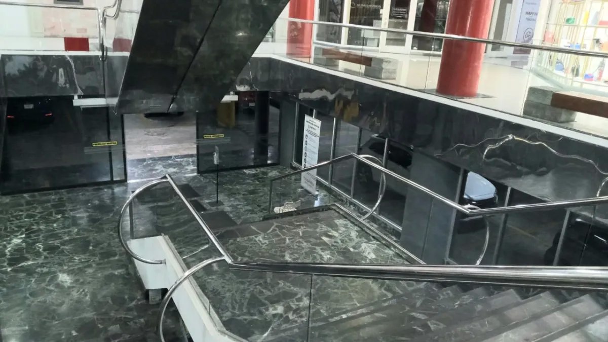 Venta de oficina Plaza Paitilla, Paitilla.