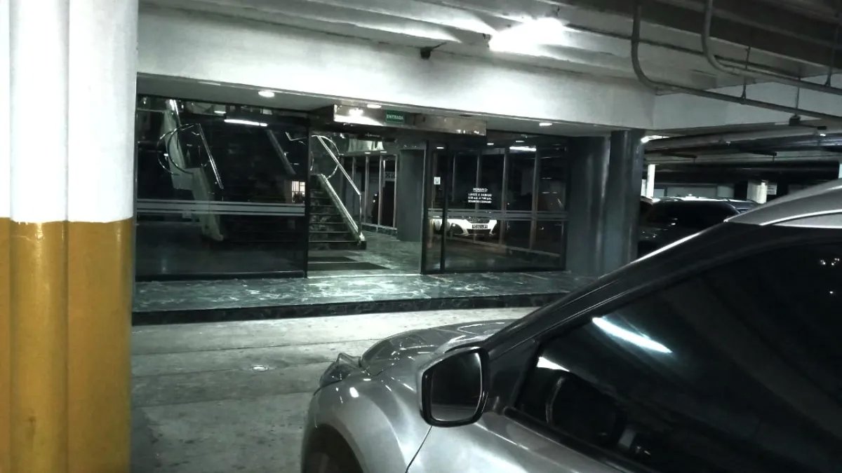 Venta de oficina Plaza Paitilla, Paitilla.