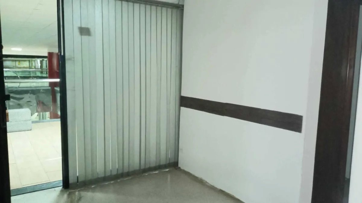 Venta de oficina Plaza Paitilla, Paitilla.