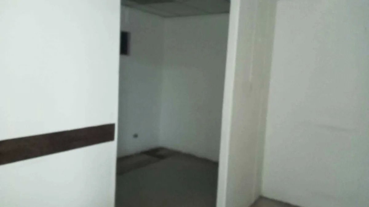 Venta de oficina Plaza Paitilla, Paitilla.