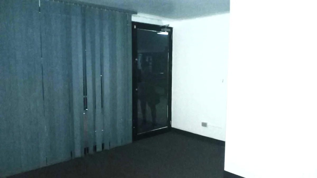 Venta de oficina Plaza Paitilla, Paitilla.