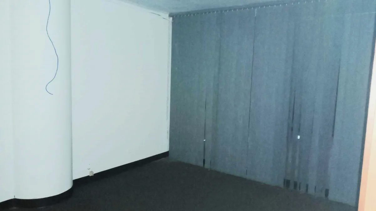 Venta de oficina Plaza Paitilla, Paitilla.