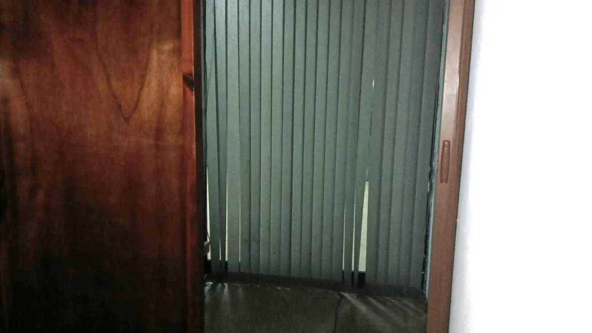 Venta de oficina Plaza Paitilla, Paitilla.
