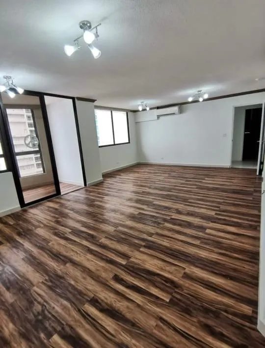Venta de apartamento en P.H. Courtyard View, Panamá