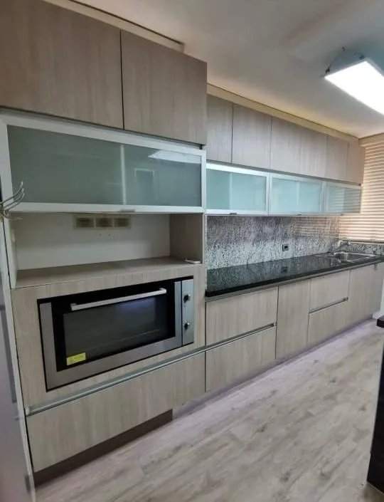 Venta de apartamento en P.H. Courtyard View, Panamá