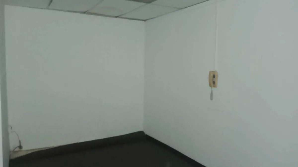 Alquiler de Oficina en Plaza Paitilla, Paitilla.