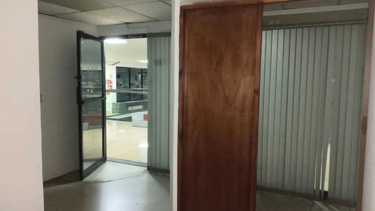 Alquiler de Oficina en Plaza Paitilla, Paitilla.