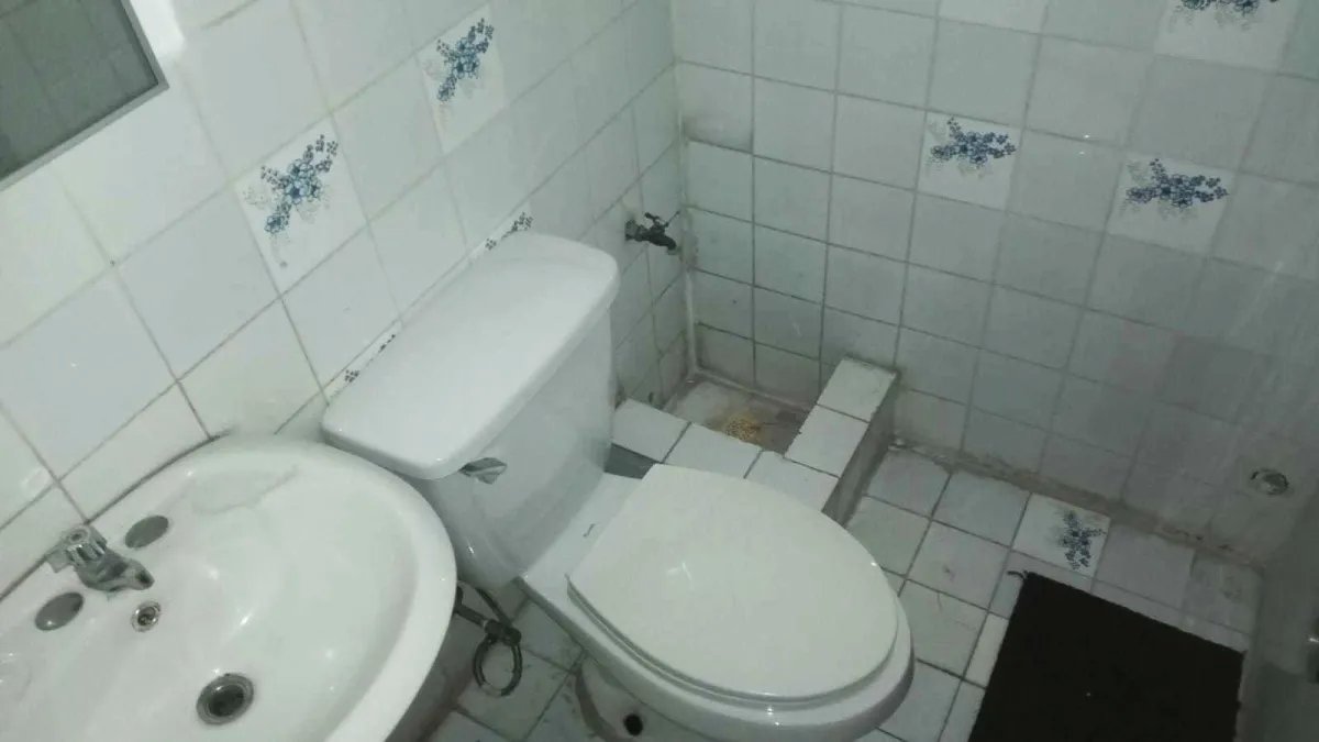 Alquiler de Oficina en Plaza Paitilla, Paitilla.