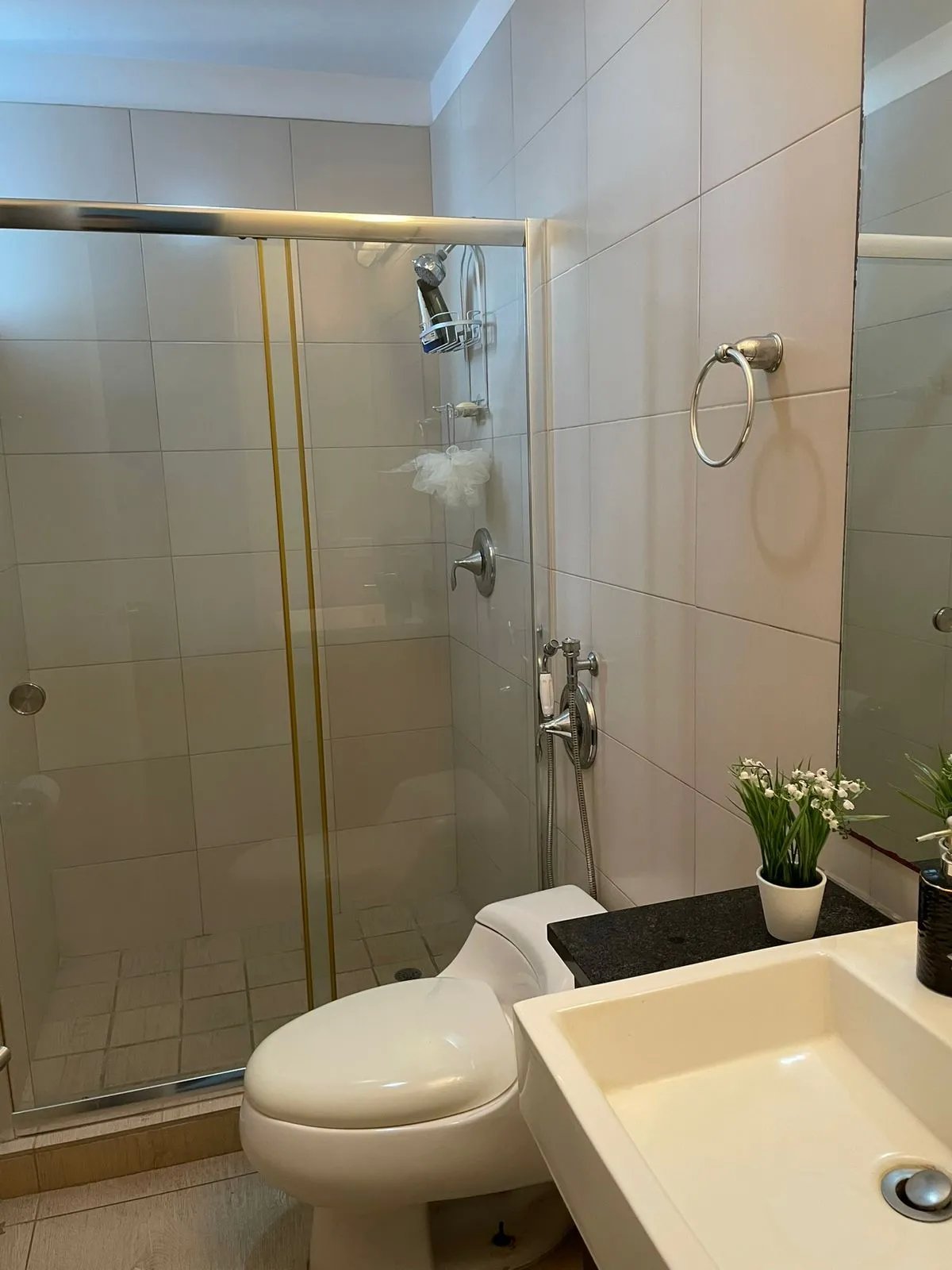 Venta de Apartamento en la Avenida Balboa