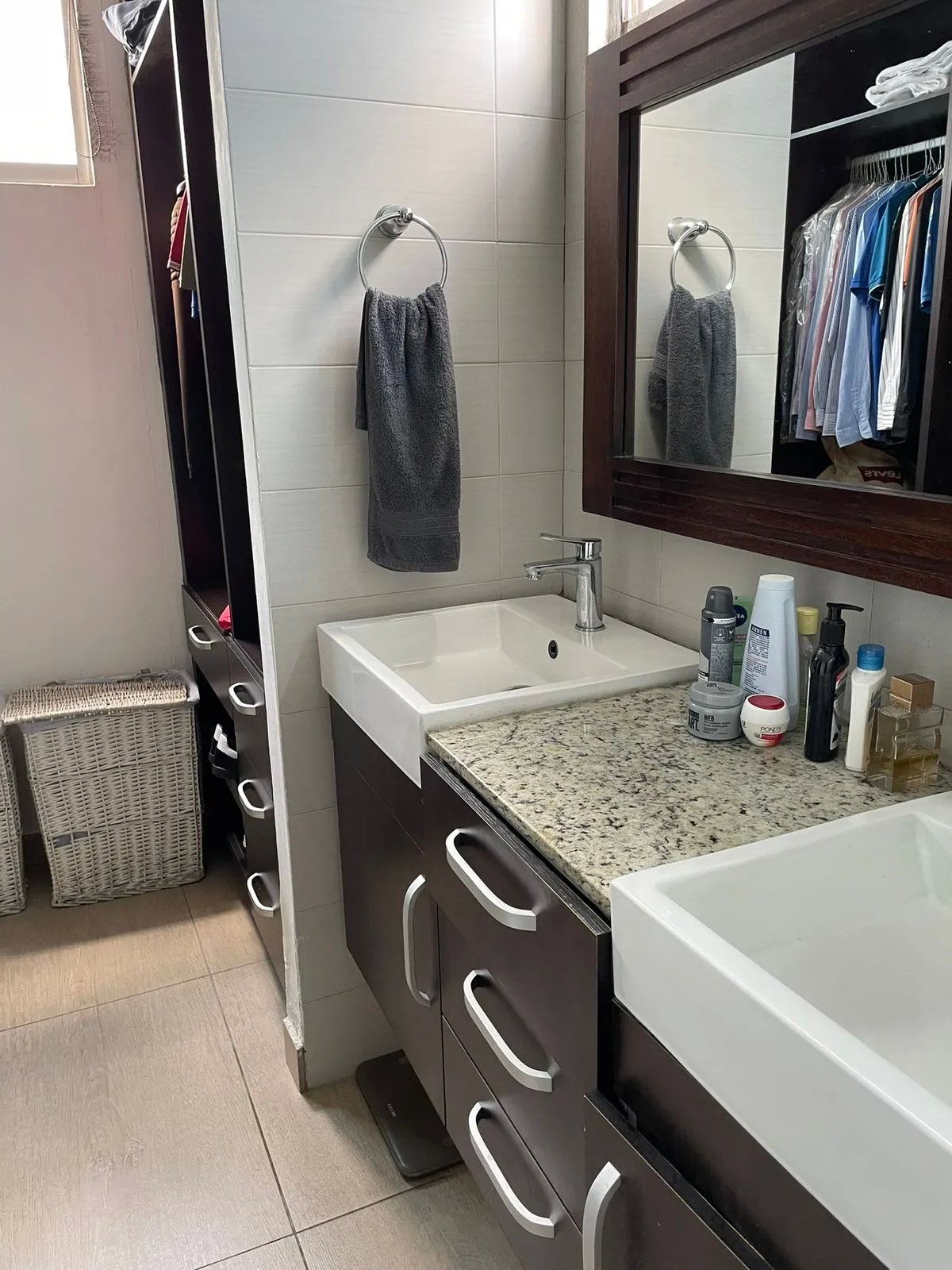 Venta de Apartamento en la Avenida Balboa