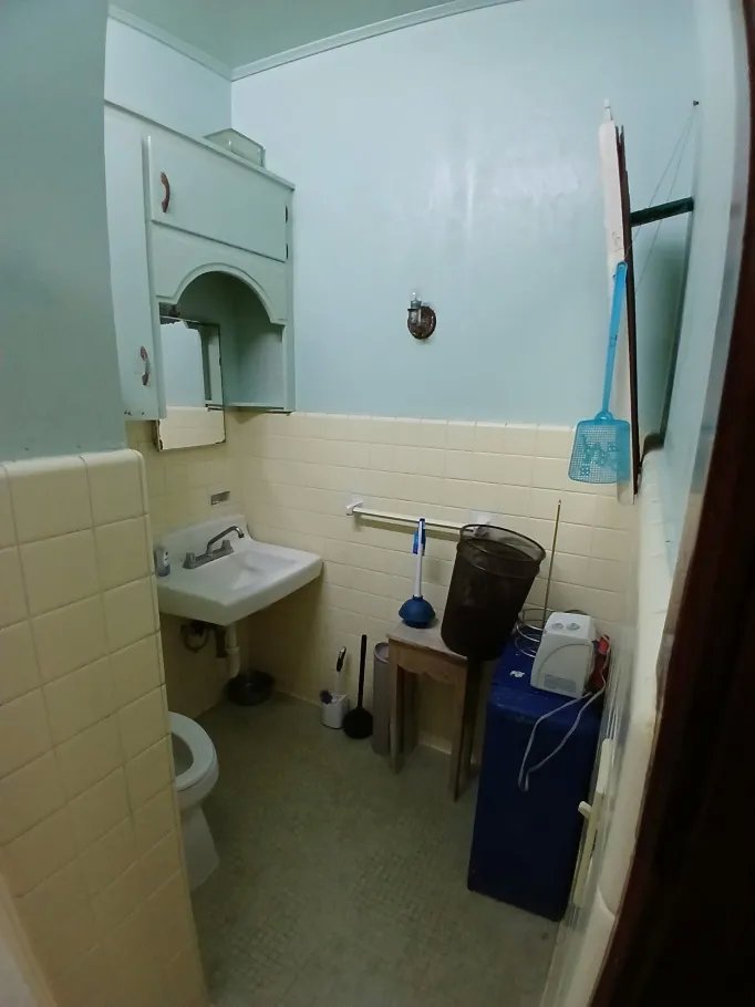 Beautiful park property in a refreshing high-altitude location