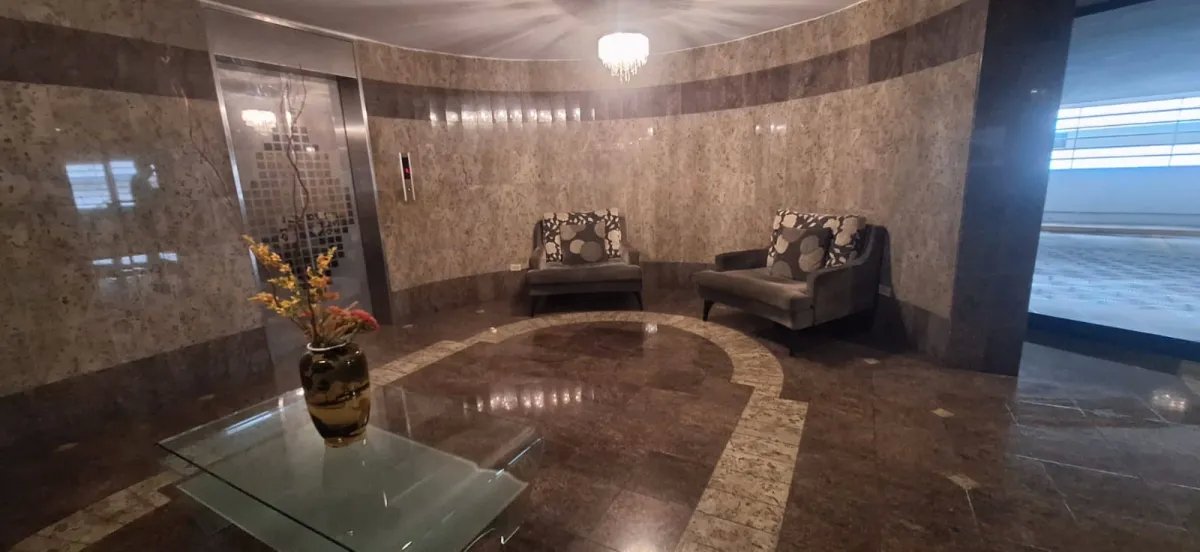 Apartment For Sale in Paitilla