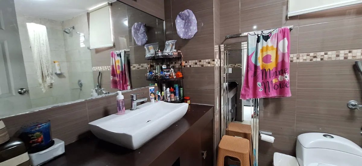 Venta de Apartamento en PH Royal Princess  Paitilla