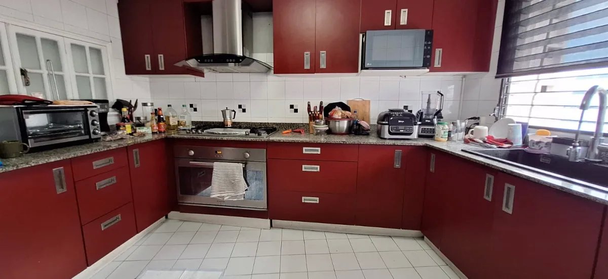 Venta de Apartamento en PH Royal Princess  Paitilla