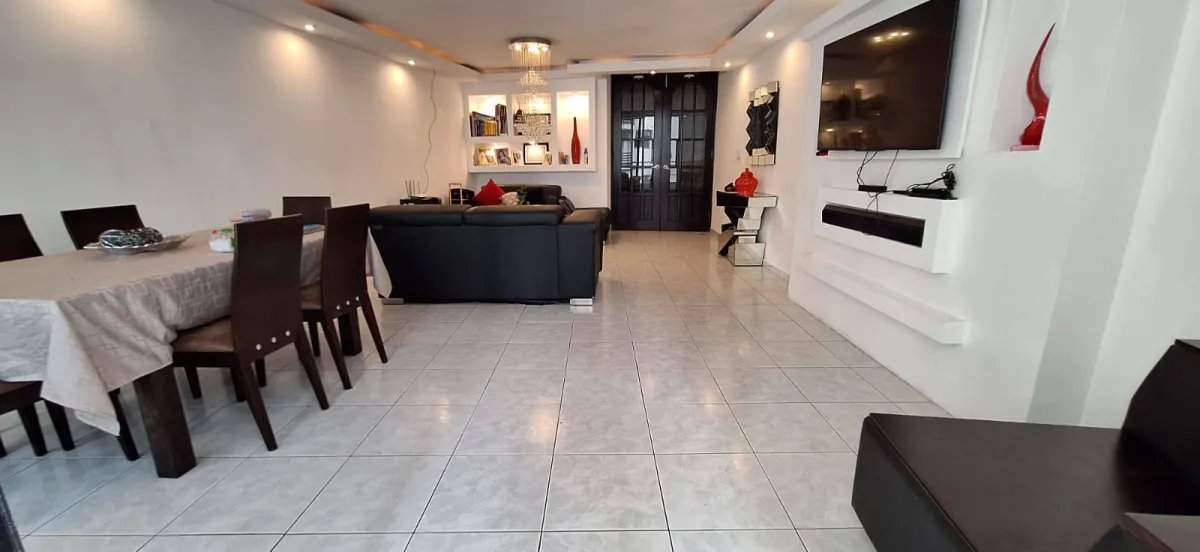 Venta de Apartamento en PH Royal Princess  Paitilla