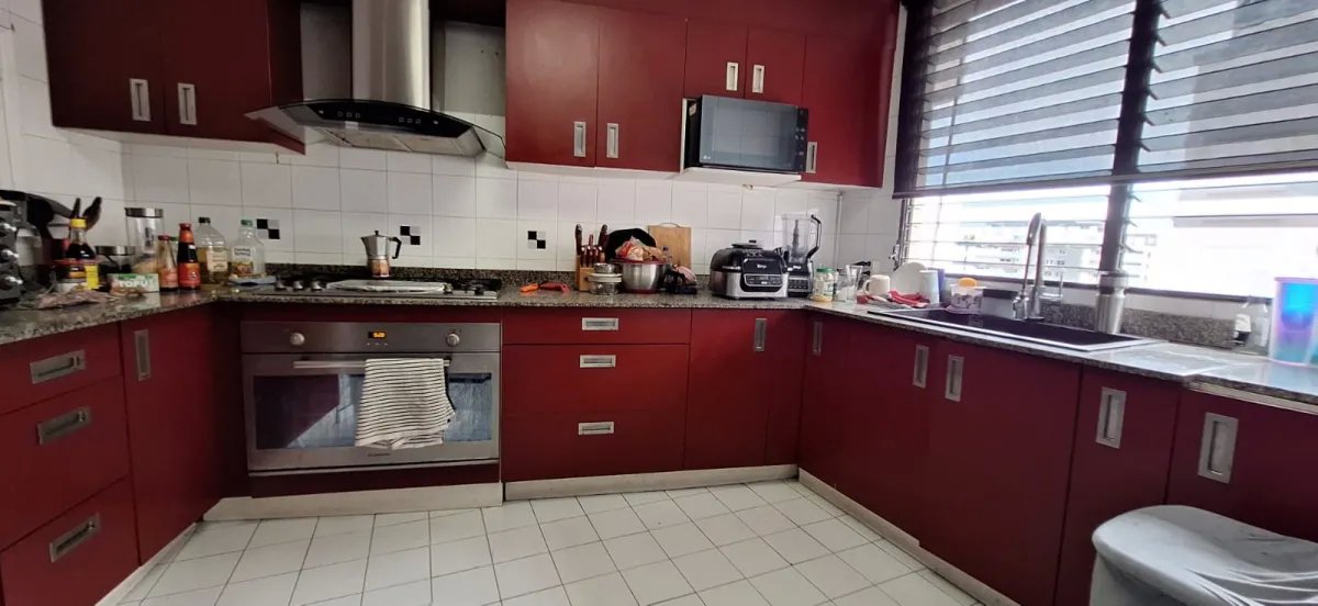 Venta de Apartamento en PH Royal Princess  Paitilla