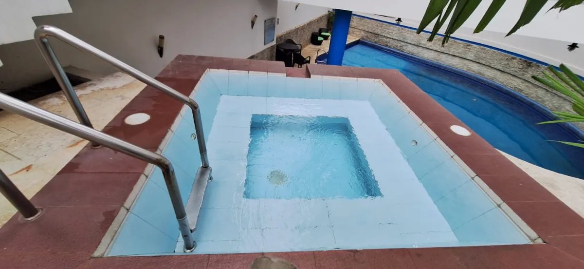 Venta de Apartamento en PH Royal Princess  Paitilla