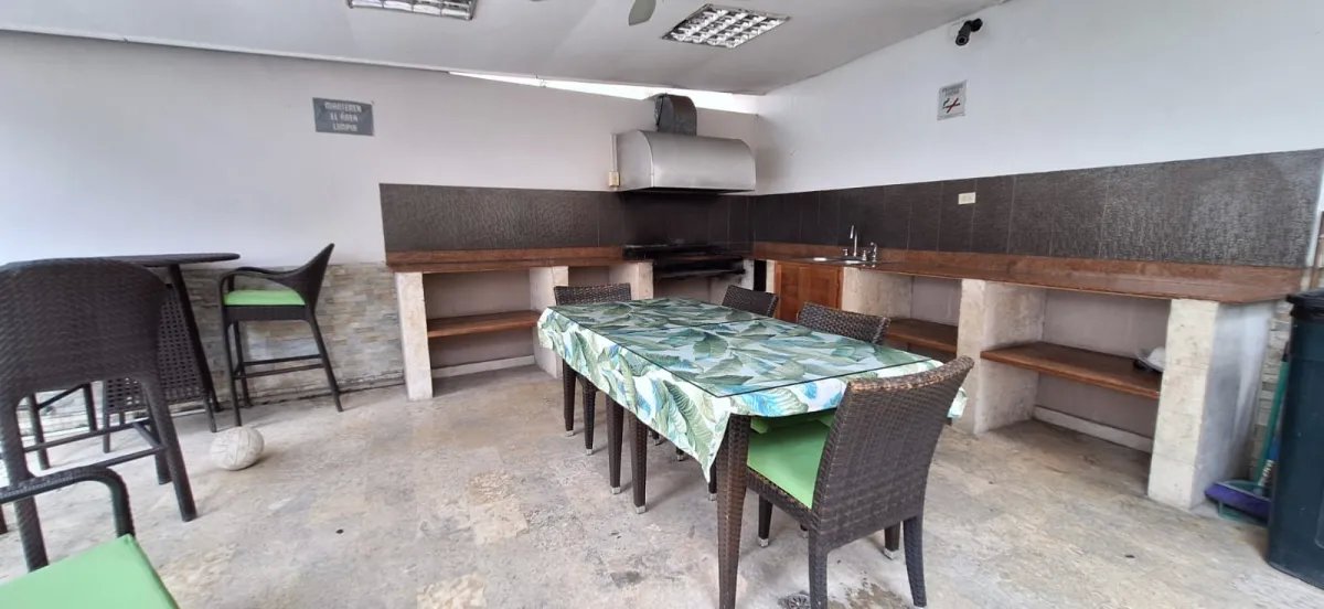 Venta de Apartamento en PH Royal Princess  Paitilla