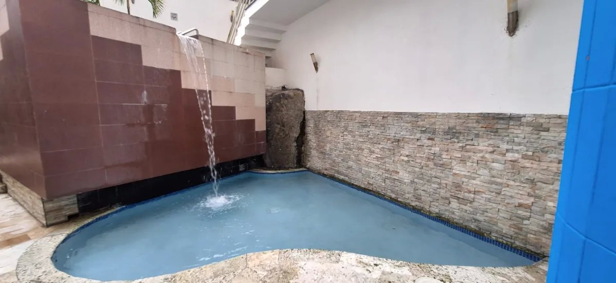 Venta de Apartamento en PH Royal Princess  Paitilla