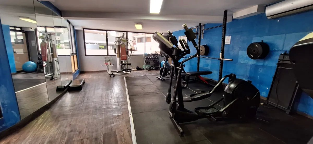 Venta de Apartamento en PH Royal Princess  Paitilla