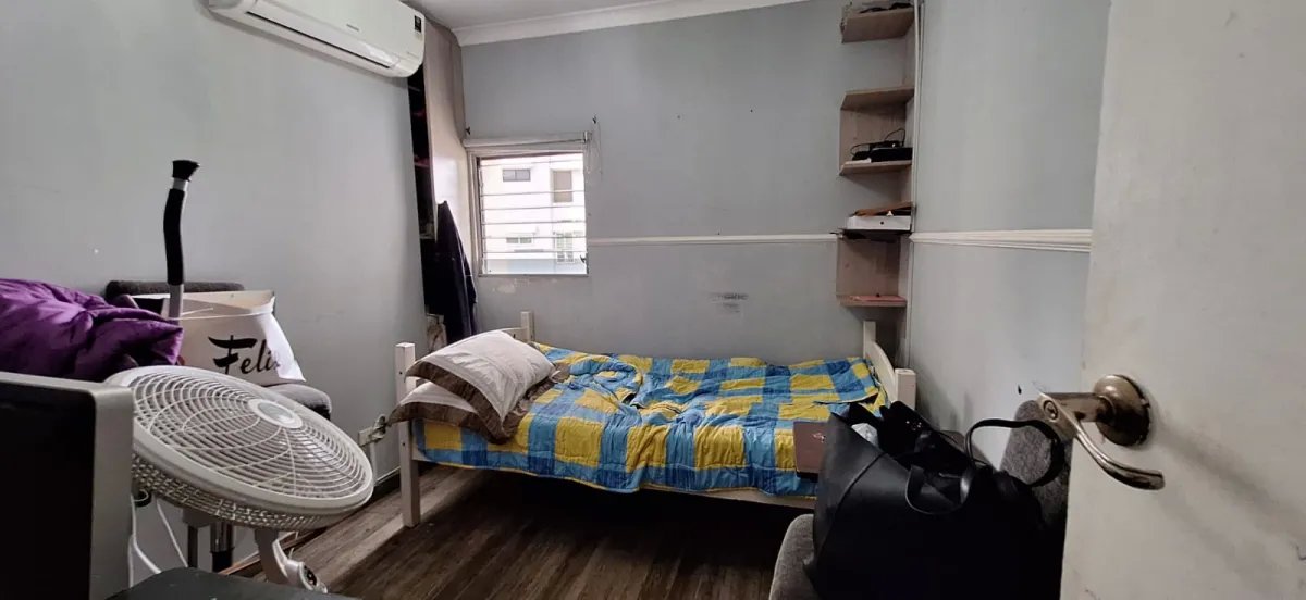 Venta de Apartamento en PH Royal Princess  Paitilla