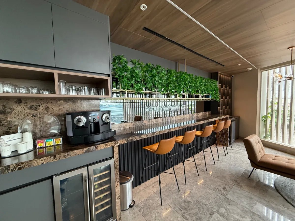 Venta de Penthouse en Ocean Front Luxury Penthouses Punta Patilla
