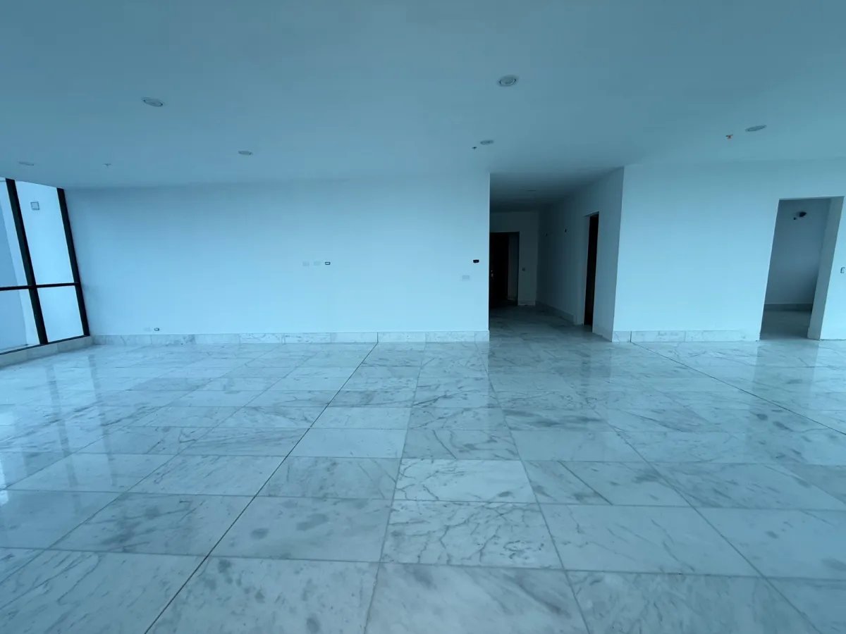 Venta de Penthouse en Ocean Front Luxury Penthouses Punta Patilla