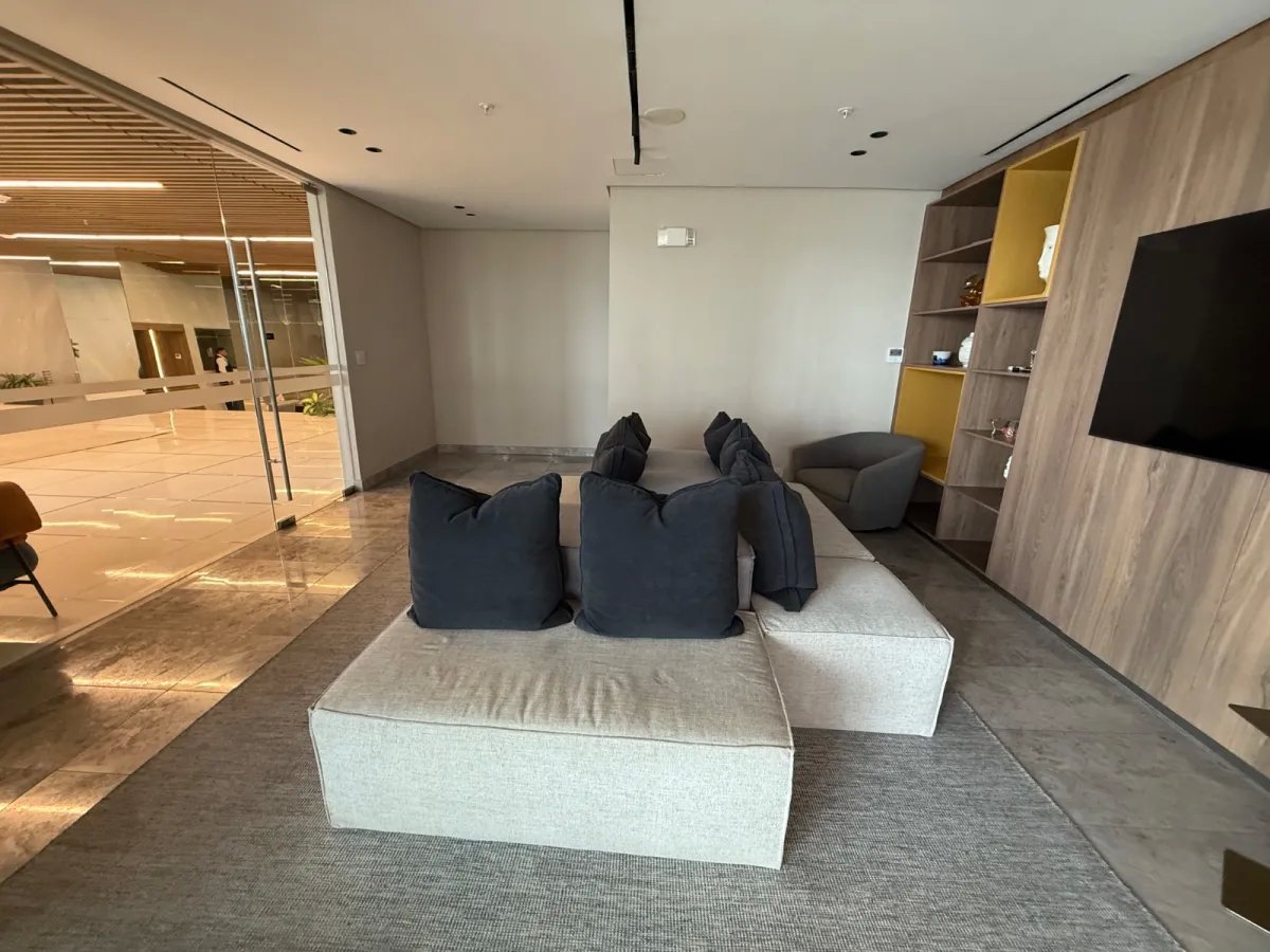 Venta de Penthouse en Ocean Front Luxury Penthouses Punta Patilla