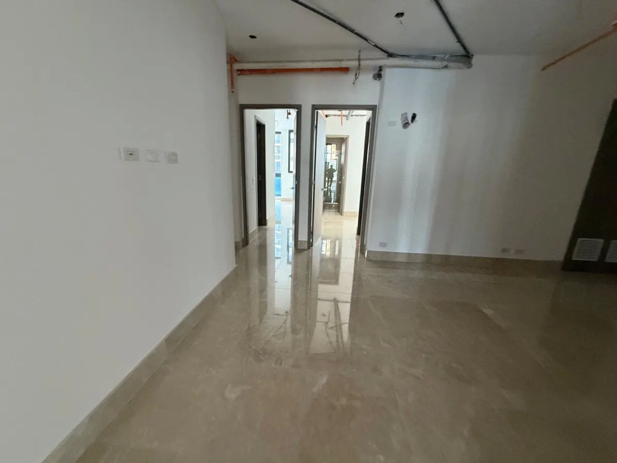 Venta de Apartamento en Ocean Front Luxury Penthouses