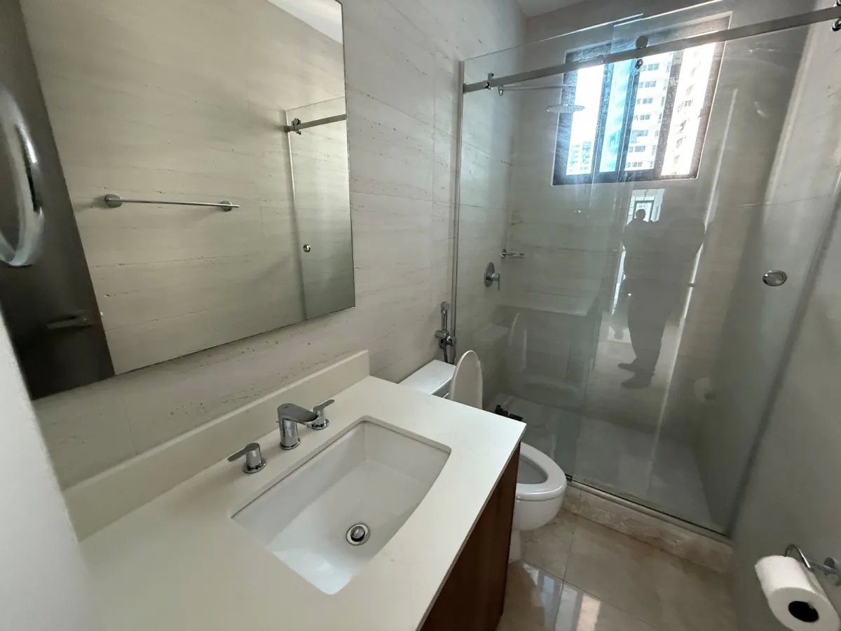 Venta de Apartamento en Ocean Front Luxury Penthouses