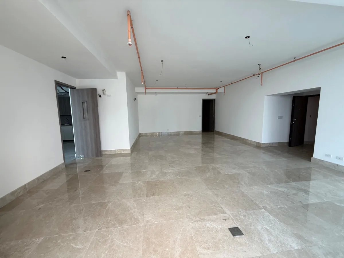 Venta de Apartamento en Ocean Front Luxury Penthouses