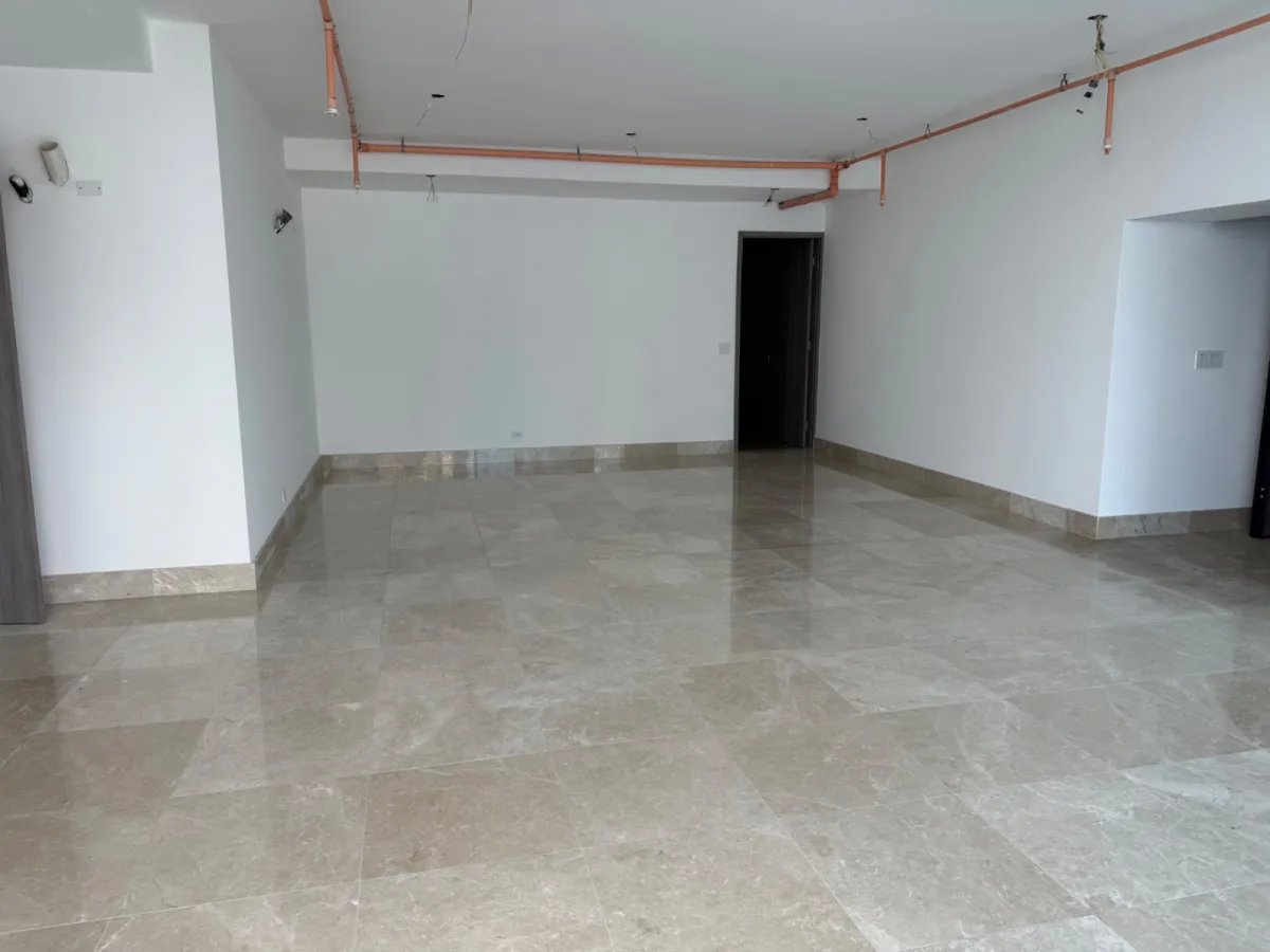 Venta de Apartamento en Ocean Front Luxury Penthouses