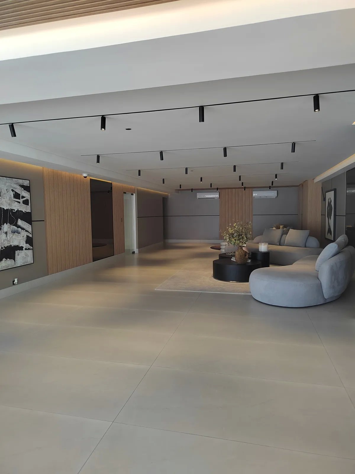 VENTA GANGA  APARTAMENTO PH BAHIA DELL GOLF