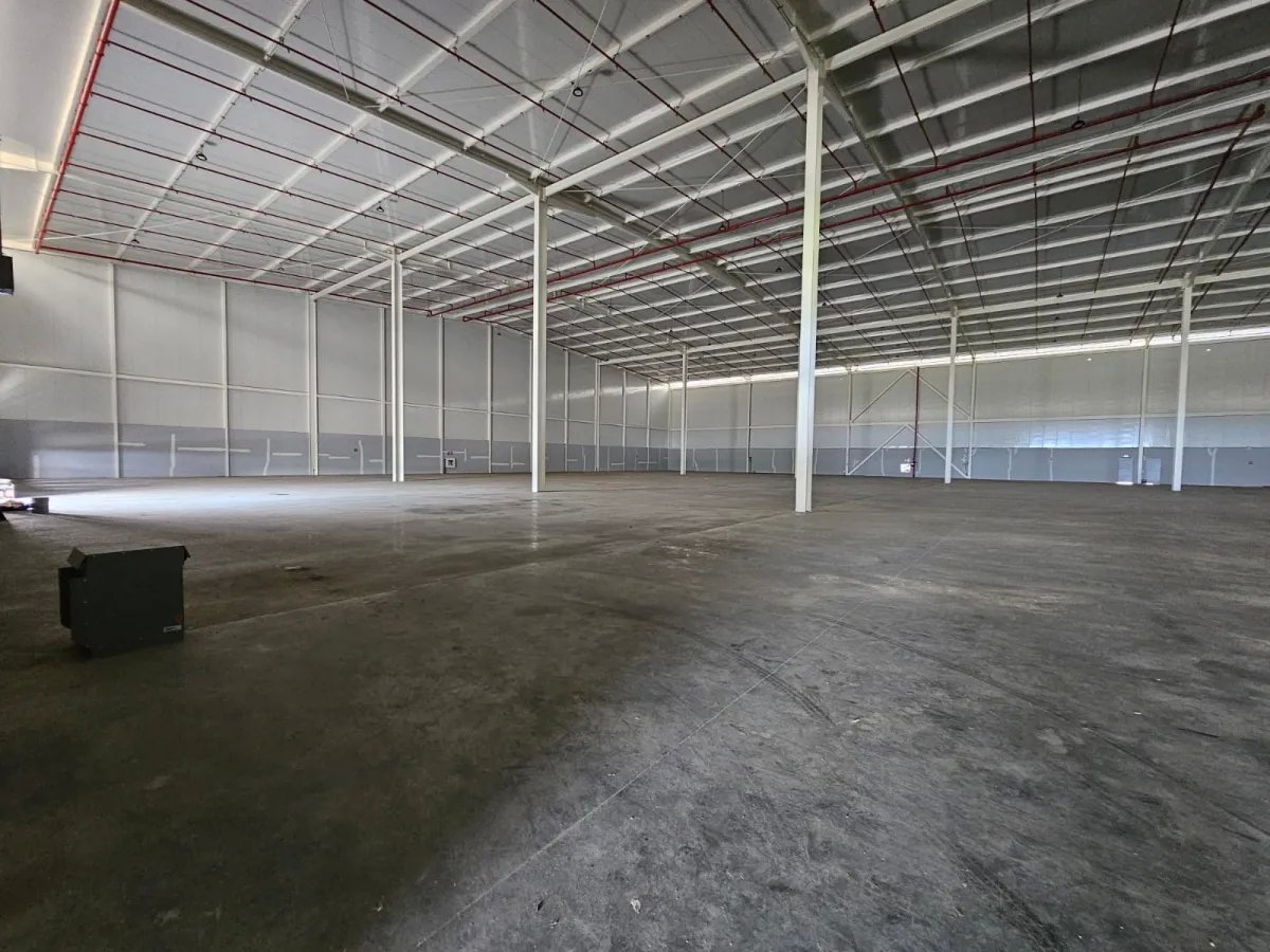 Bodega en Venta en Panamá Este