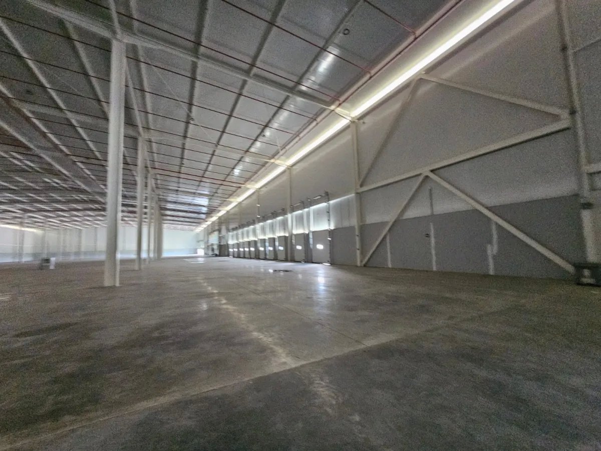 Bodega en Venta en Panamá Este