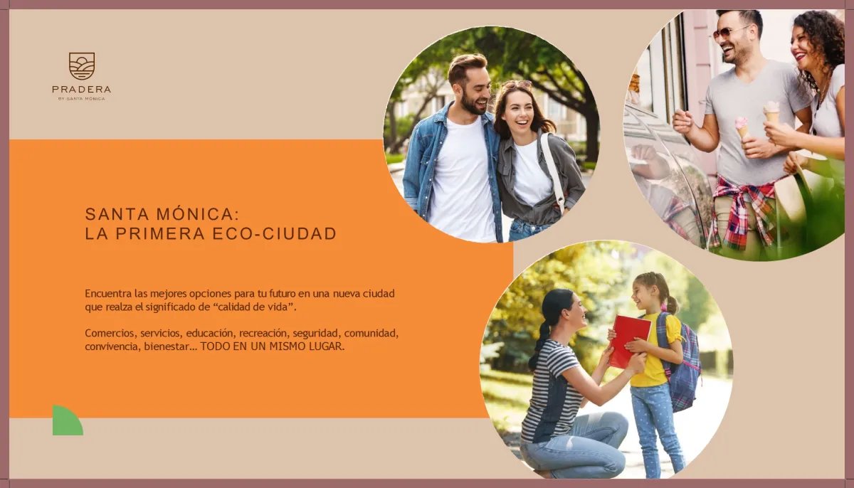 Casas Duplex de 3 recámaras y área social