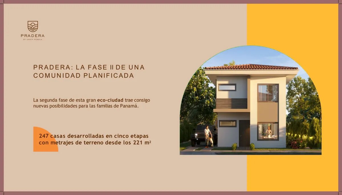 Casas Duplex de 3 recámaras y área social