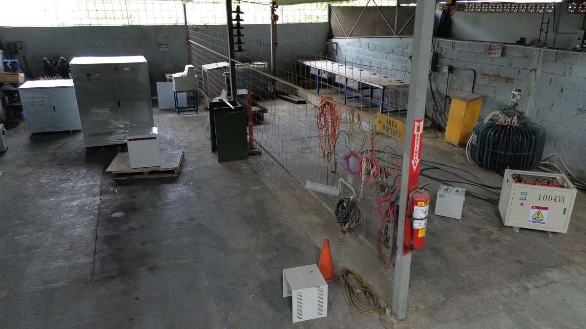 Se vende galera en Llano Bonito, Juan Díaz