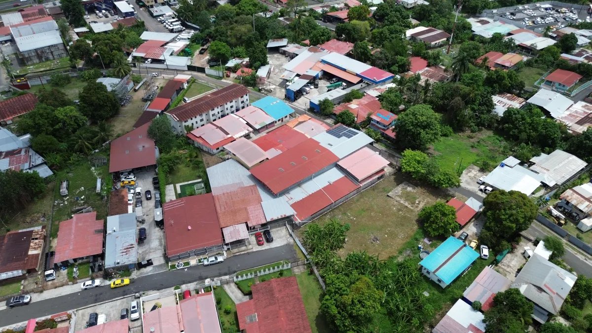 Se vende galera en Llano Bonito, Juan Díaz
