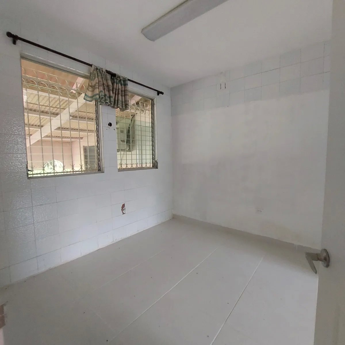 Se vende casa en Margarita, Colón