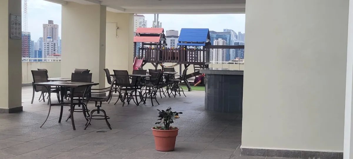 VENTA GANGA APARTAMENTO VIVENDI 300