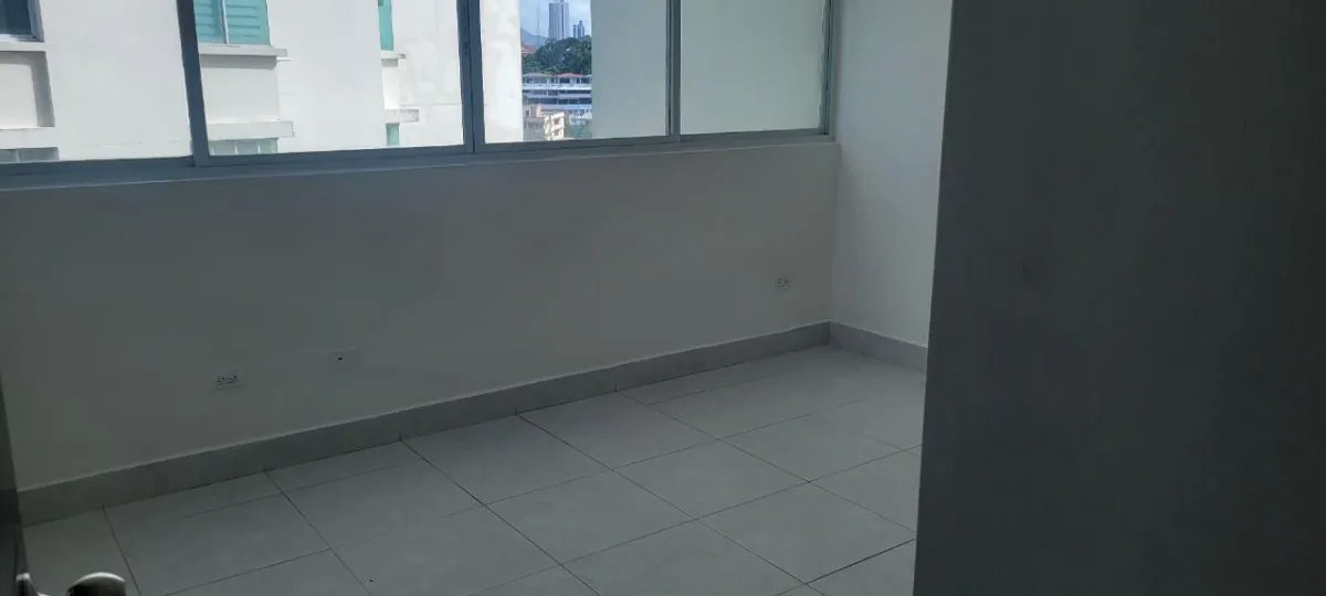 Apartment For Sale in Bethania