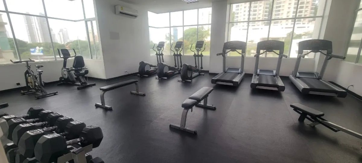 Apartment For Sale in Bethania