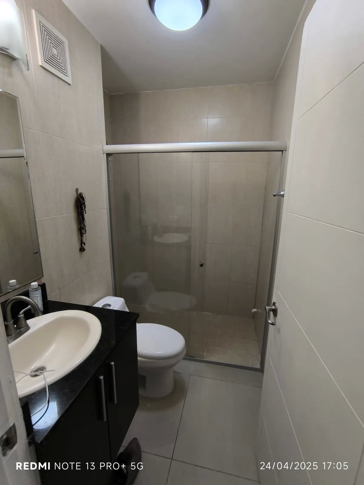 Apartment For Sale in Costa del Este