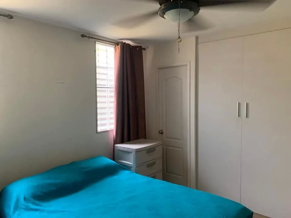 Alquiler de casa en Brisas del Golf, Arraijan