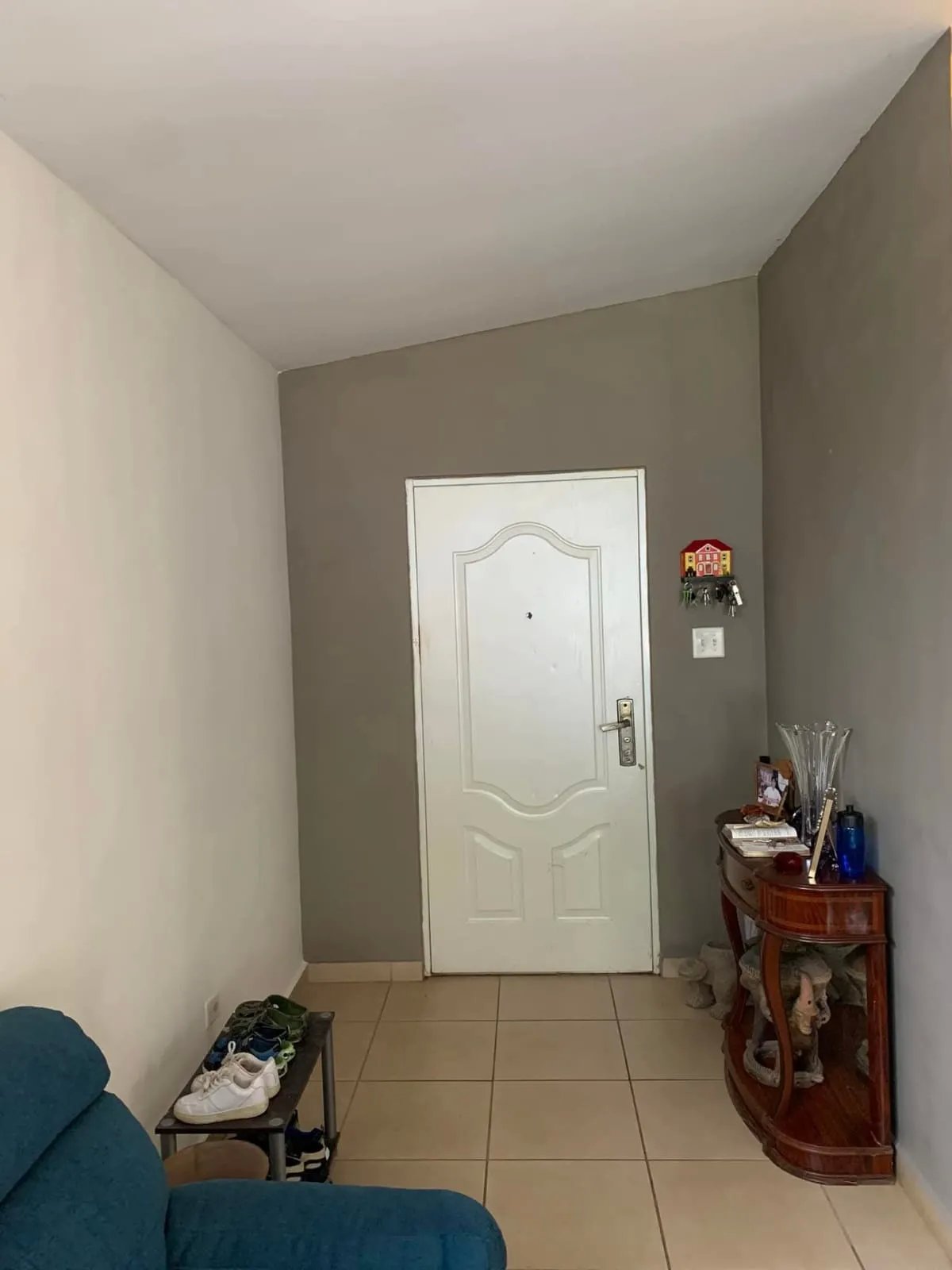 Alquiler de casa en Brisas del Golf, Arraijan