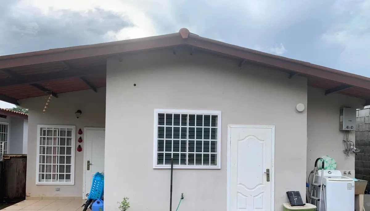Alquiler de casa en Brisas del Golf, Arraijan