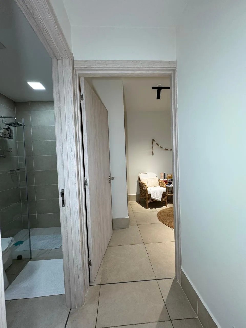 ¡APARTAMENTO EN VENTA! SANTA MARÍA / OCEAN HOUSE / 3 REC. / 124 M².